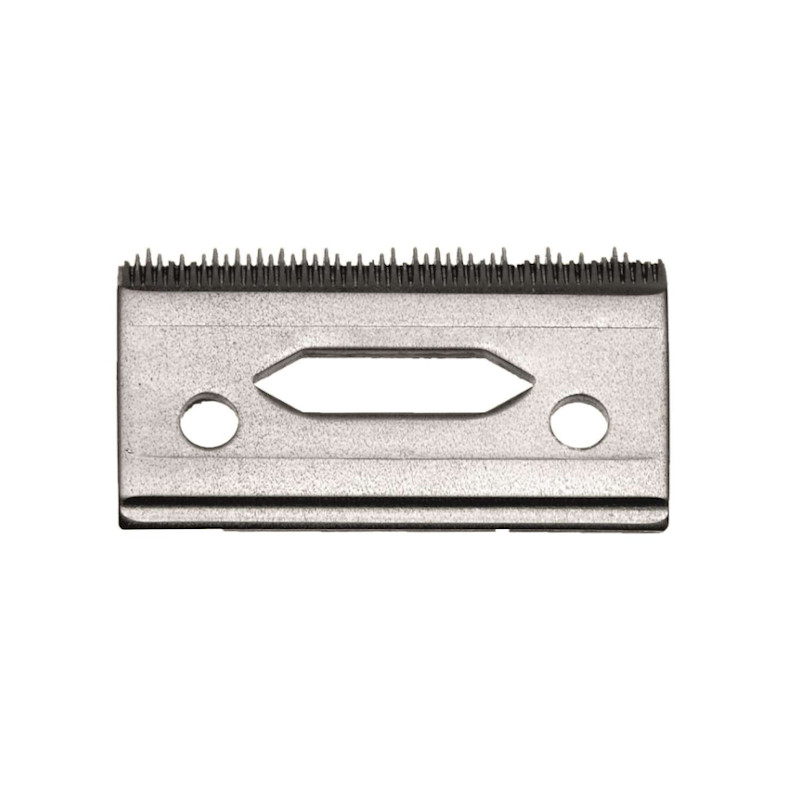 CUCHILLA INTERNA STAGGERED STEEL - GAMMA PIU