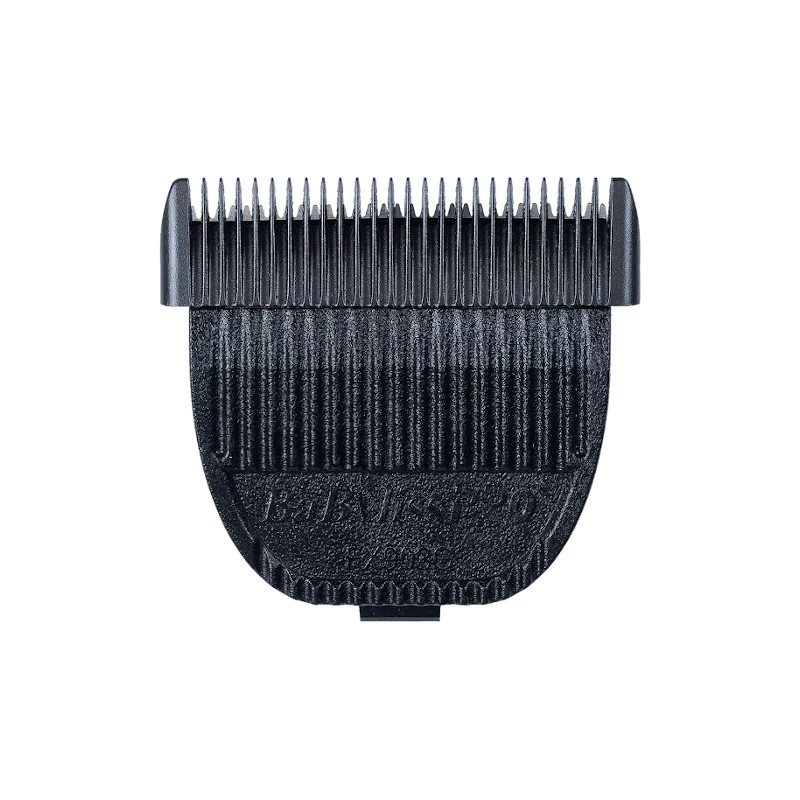FX3 DLC TITANIUM CLIPPER BLADE - BABYLISS PRO