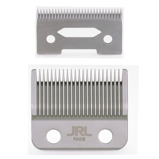 CUCHILLA FADE PRECISION 2020C FRESH - JRL