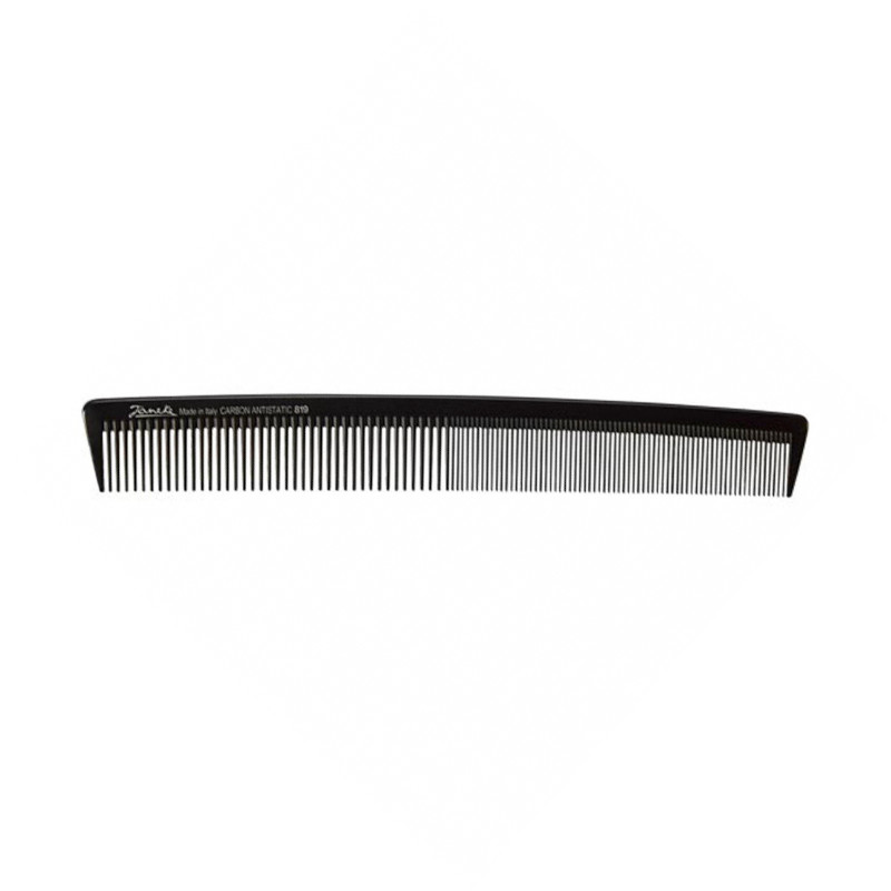PEINE CARBONO 814 BAT. PUAS ANCHA - JÄNEKE