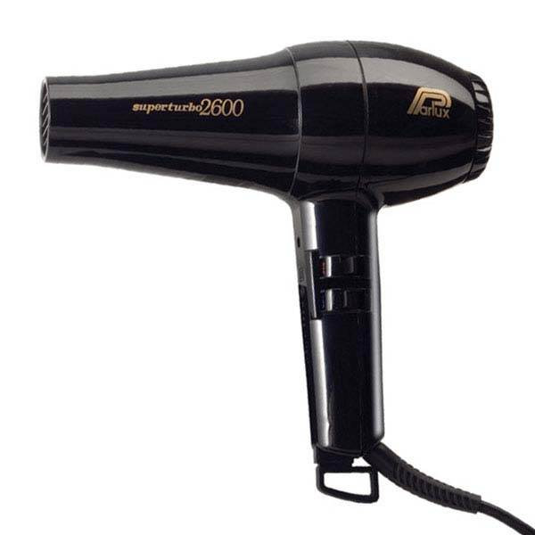 SECADOR MANO SUPERTURBO 2600 - PARLUX