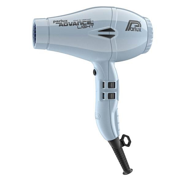 SECADOR DE MANO ADVANCE HIELO -  PARLUX