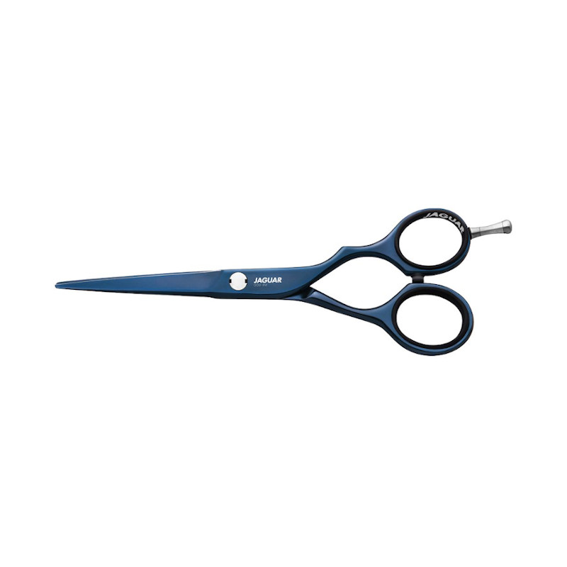 TIJERA GOLD DIAMOND TB 5,5" - JAGUAR