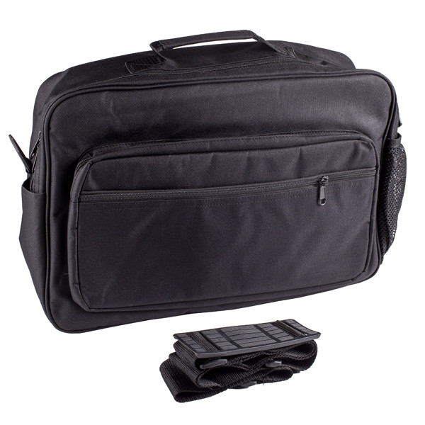 BOLSA PELUQUERÍA (43x30x12) - STEINHART