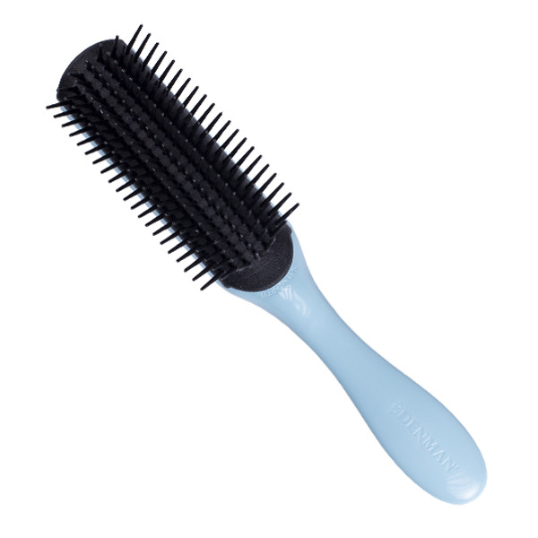 CEPILLO D3 NORDIC ICE - DENMAN