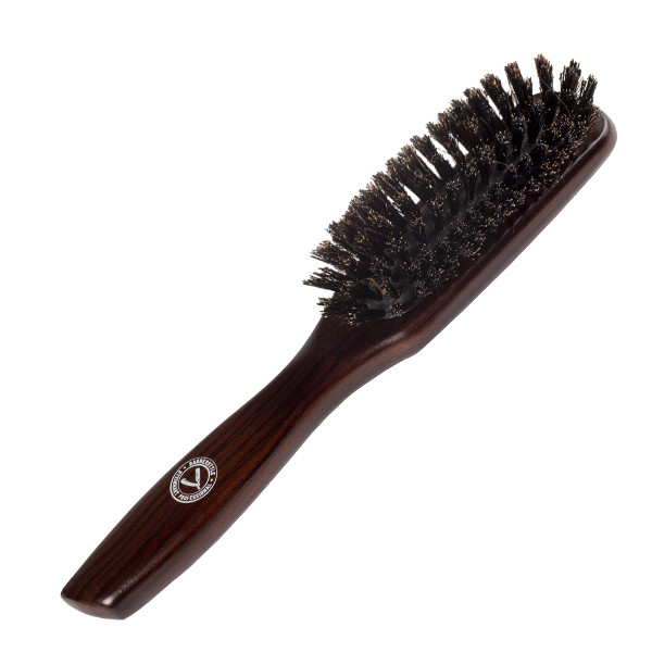 CEPILLO BARBA CON MANGO - STEINHART