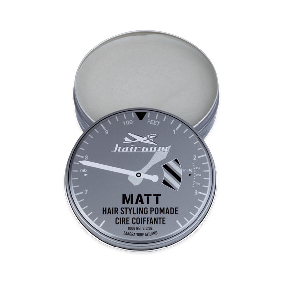 CERA MATE 40 G - HAIRGUM