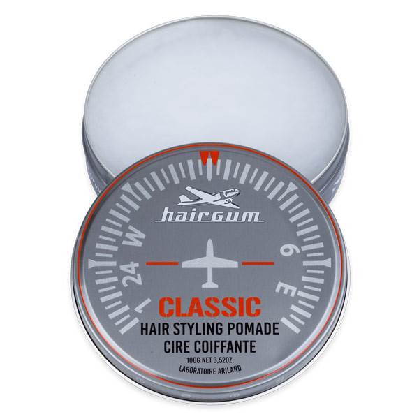 CERA CLASSIC 100 G - HAIRGUM