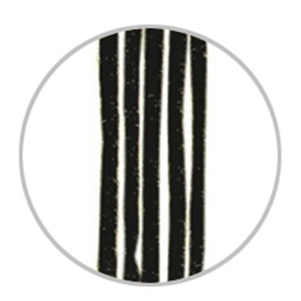 EXT. DREAD LOCK (RASTA) FIBRA Nº 1B - STEINHART