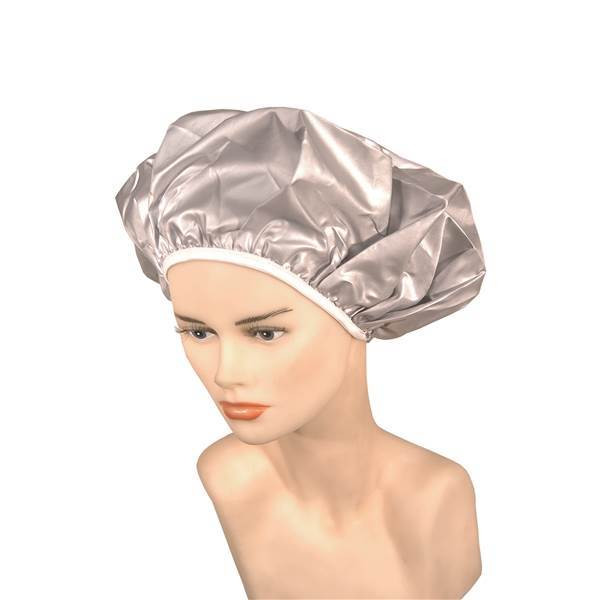 GORRO PERMANENTE TECHNIC-CAP - FAMA