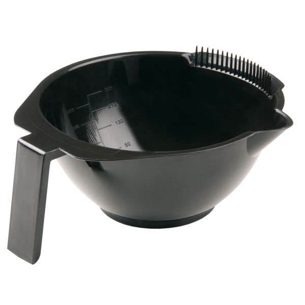 JOFAINA PLASTICO CON ASA - FAMA