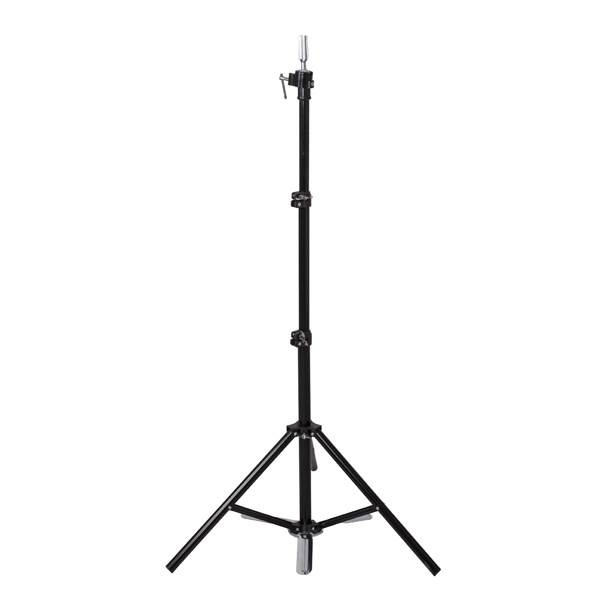 SOPORTE TRÍPODE TELESCÓPICO PARA MANIQUÍ - FAMA