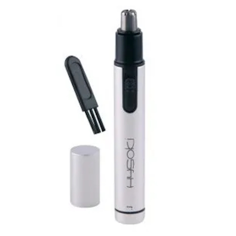 MÁQUINA NARIZ-OREJAS CILÍNDRICA - HYSOKI