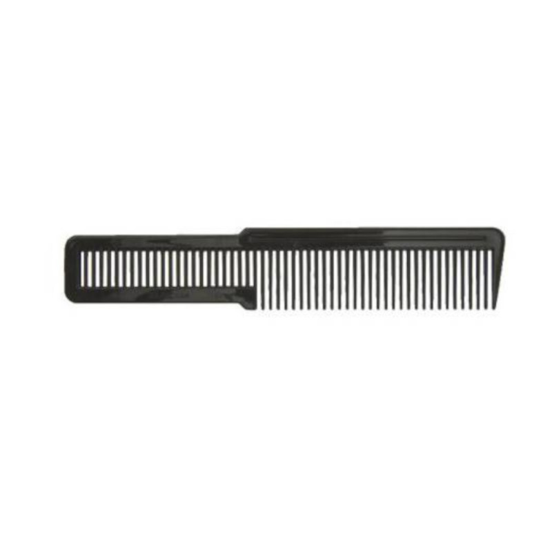 PEINE FLAT TOP NEGRO - WAHL