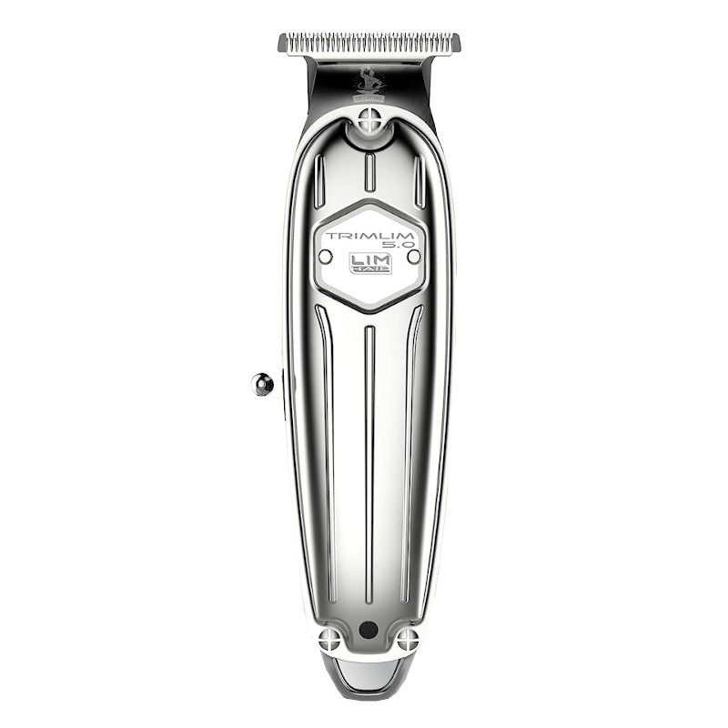 MAQUINA DE RETOQUE TRIMLIM 5.0 - LIM HAIR