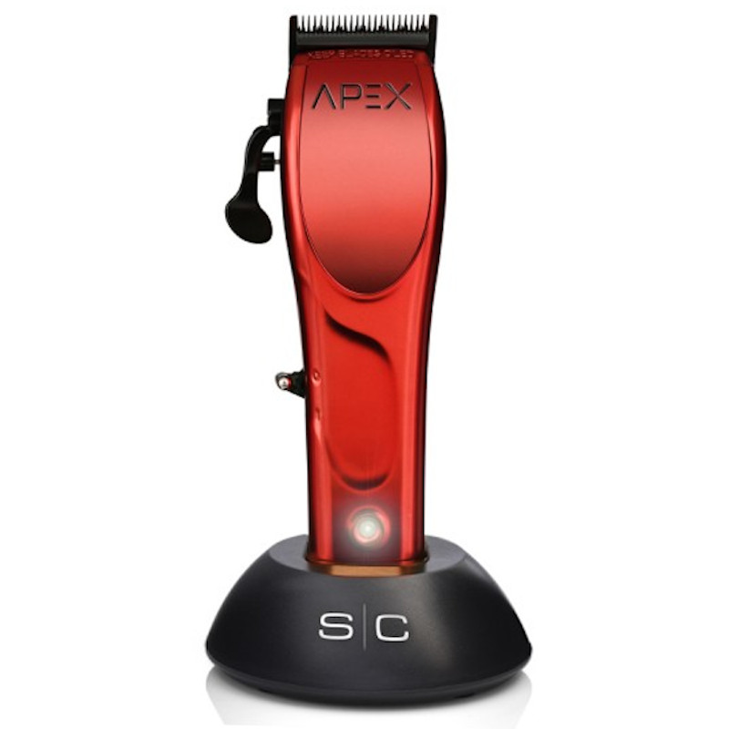 MÁQUINA CORTE APEX CLIPPER - STYLECRAFT