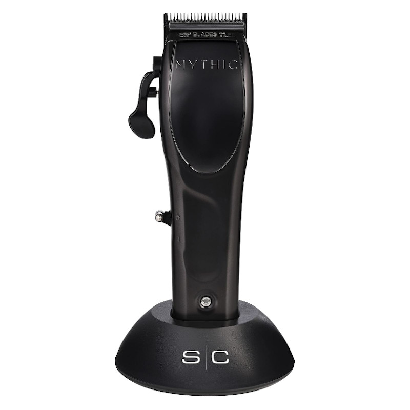 MÁQUINA CORTE MYTHIC CLIPPER - STYLECRAFT
