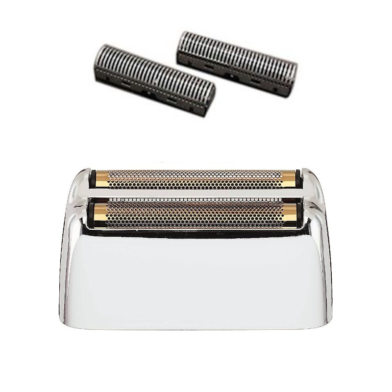 CABEZAL + CUCHILLAS SHAVLIM 8.0 - LIM HAIR