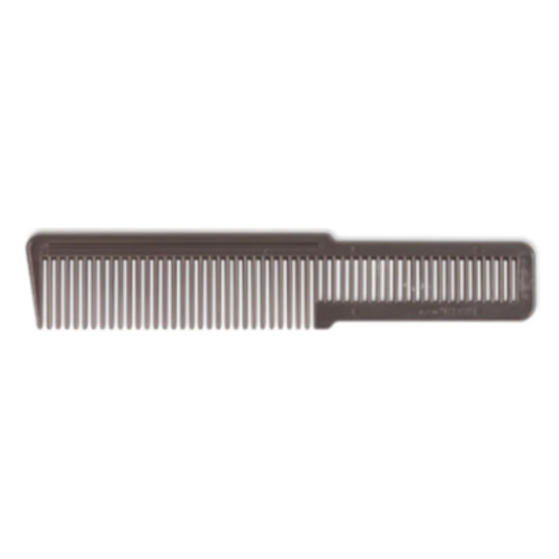 PEINE FLAT TOP GRIS PACK - WAHL
