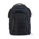 MOCHILA DE BARBERO GROOMING-TO-GO - BABYLISS PRO