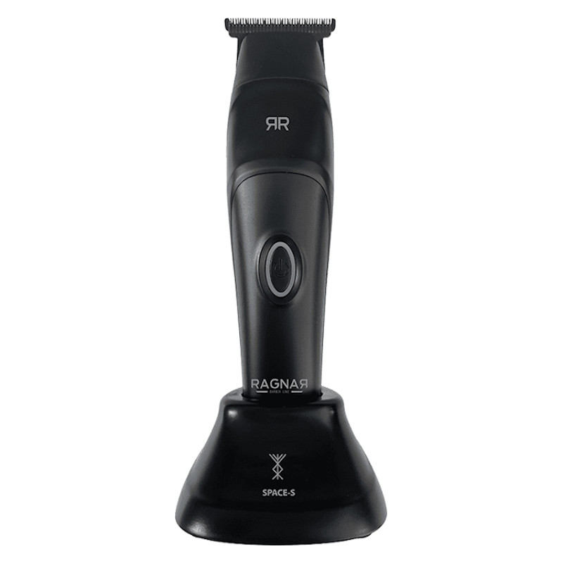 MÁQUINA DE RETOQUE SPACE S TRIMMER - RAGNAR
