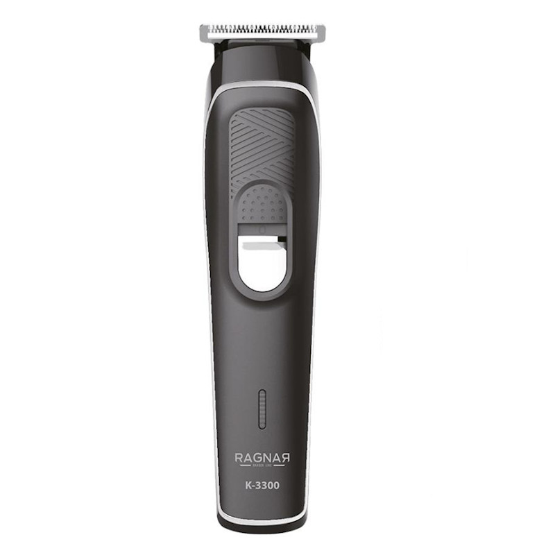 MÁQUINA DE RETOQUE K-3300 - RAGNAR