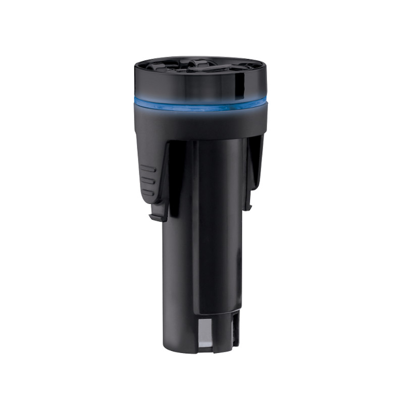 BATERÍA REPUESTO FX797E - BABYLISS PRO