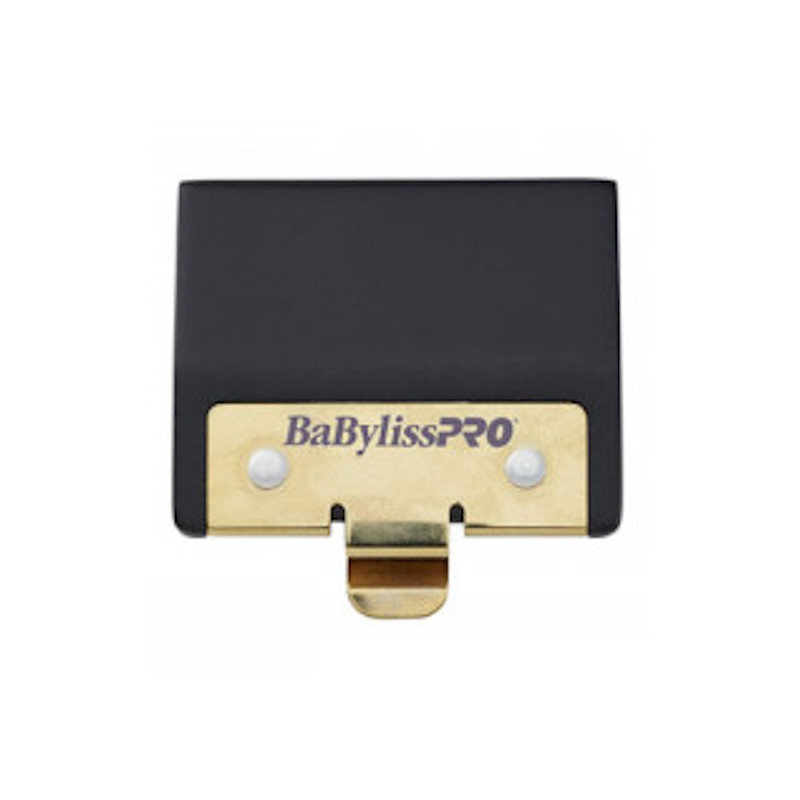 COBERTURA CUCHILLA TRIMMER - BABYLISS PRO