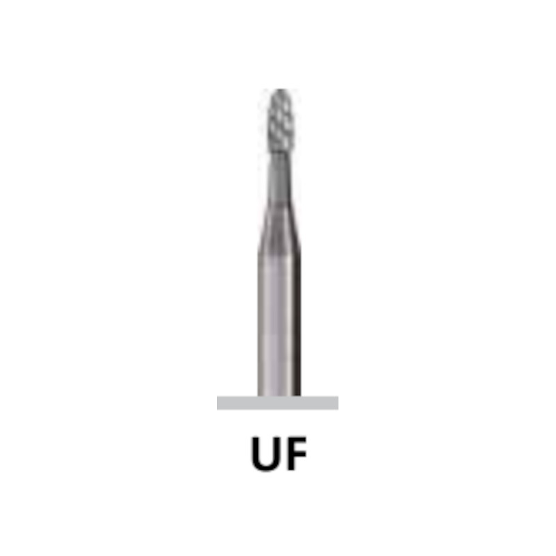 OKKLU-STAR, PU: 6 PIEZAS - DFS DIAMON