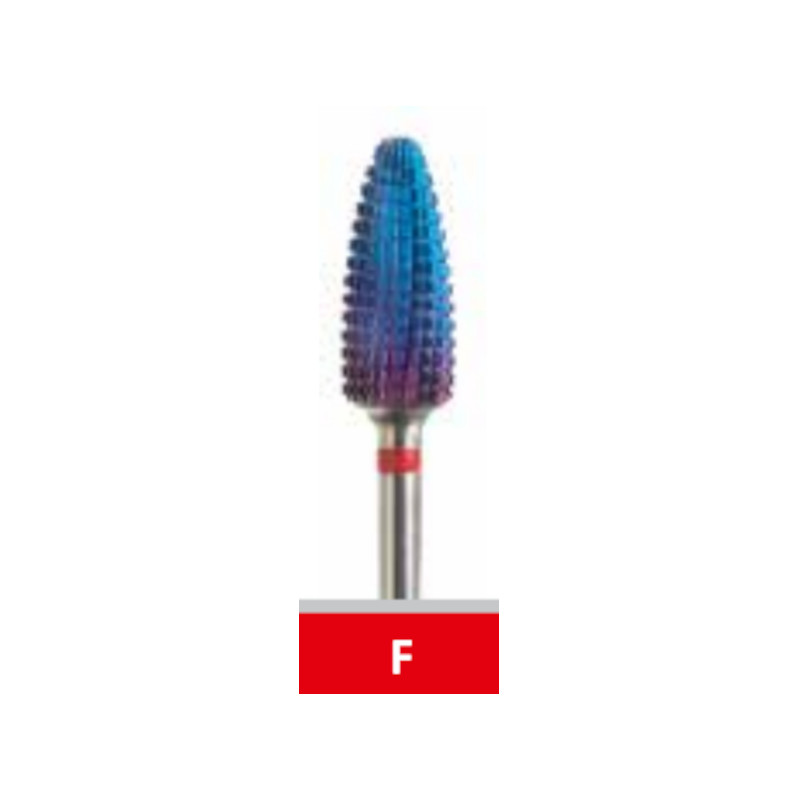 FRESA DE CARBURO DIADUR BLUESTAR NUEVO, PU: 1 UD - DFS DIAMON