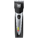 CLIPPER CHROMSTYLE PRO 1871 LITHIUM - MOSER