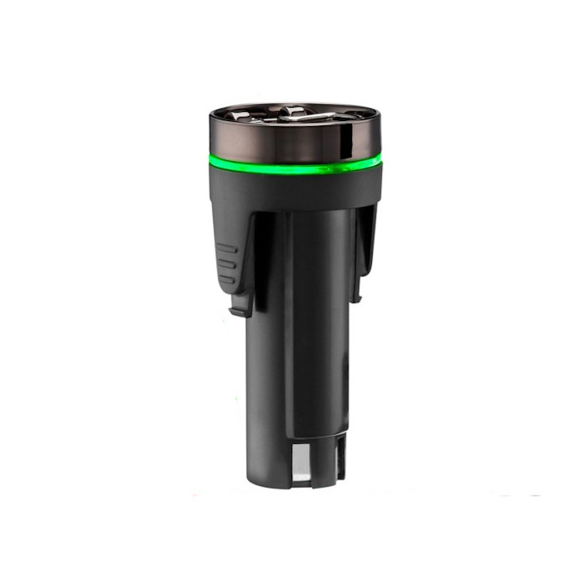 BATERÍA REPUESTO FX797E +33% - BABYLISS PRO