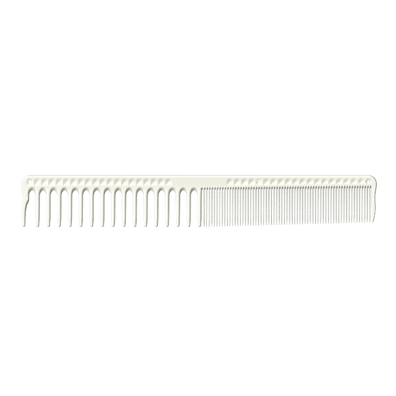 PEINE CUTTING COMB 7" - JRL