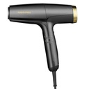 SECADOR FALCO HIGH SPEED DORADO 2000W - BABYLISS PRO