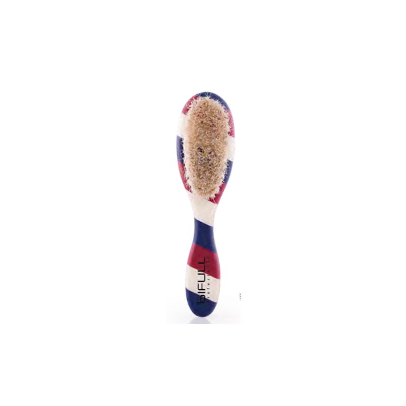CEPILLO PARA AFEITAR JONES BARBER LINE - BIFULL