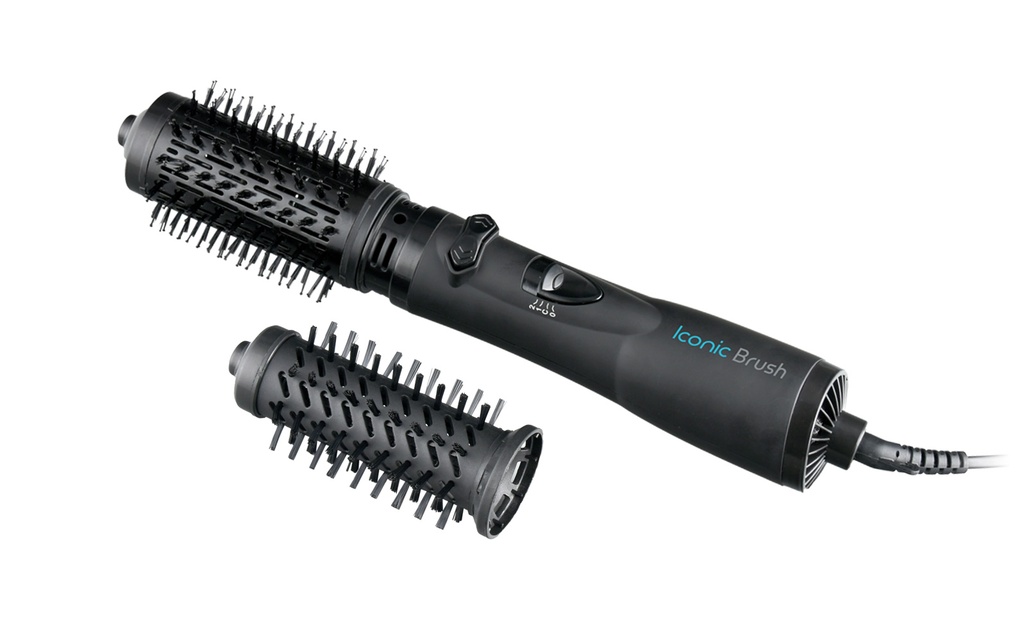 CEPILLO ICONIC BRUSH - MY HAIR