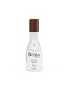 ALISADOR VEGANO KERACOFFEE 120 ML - BEOX