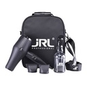 KIT BANDOLERA + SECADOR FP 2020 L + BOTELLA SPRAY - JRL