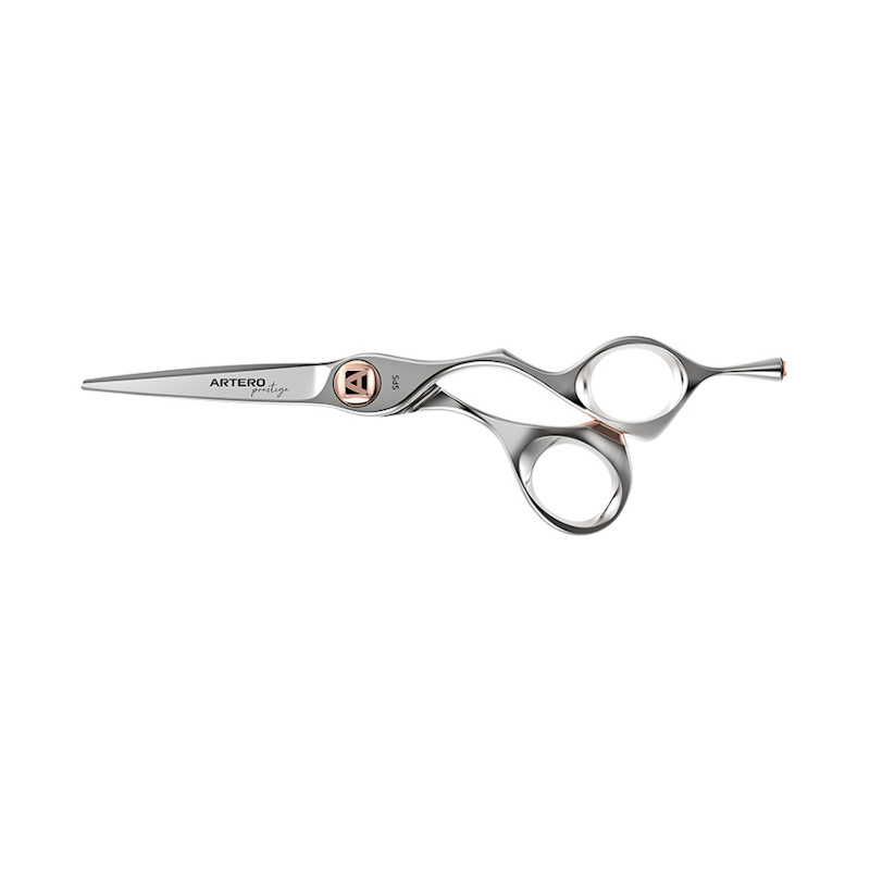 TIJERAS PRESTIGE 6" SWISS POWDER STEEL - ARTERO