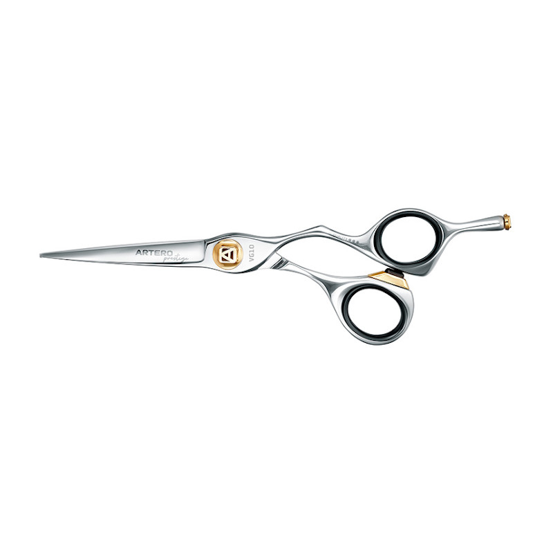 TIJERAS PRESTIGE 6” VG-10 - ARTERO