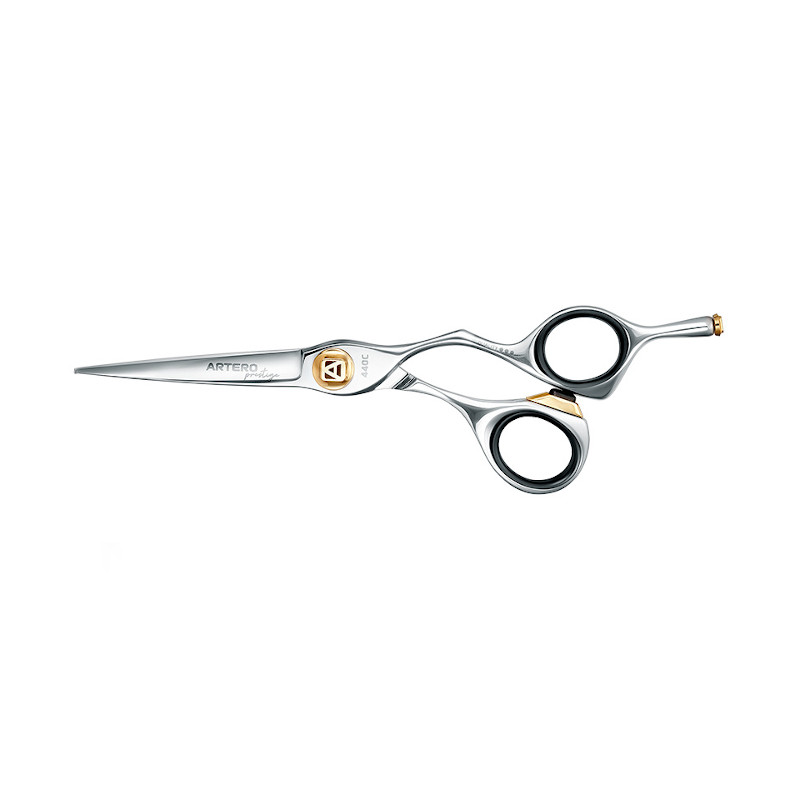 TIJERAS PRESTIGE 6” 440C - ARTERO