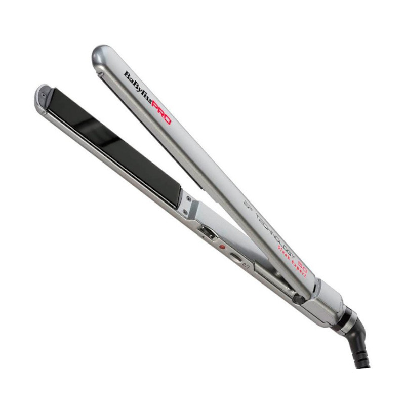 PLANCHA SLEEK EXPERT NANOTITANIO - BABYLISS PRO