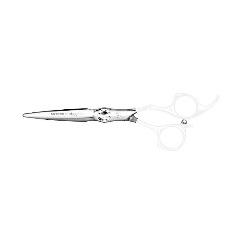 TIJERAS VINTAGE ICE 6" - ARTERO