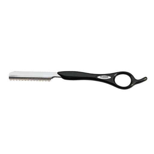 [N2004947] NAVAJA PROFESIONAL STYLING RAZOR - FEATHER