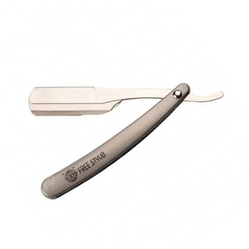 [N3500126] NAVAJA FREE STYLE 126 - KIEPE