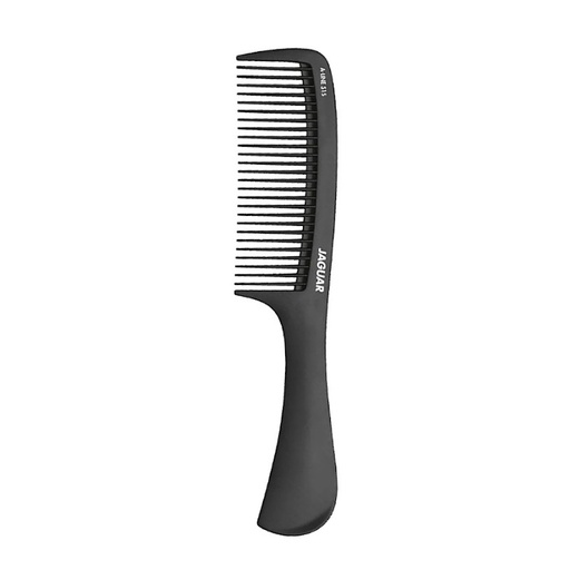 [P510515] PEINE ESCARPIDOR S-SERIE A515 - JAGUAR