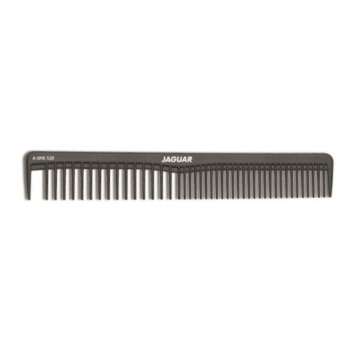 [P510520] PEINE BATIDOR S-SERIE A520 - JAGUAR