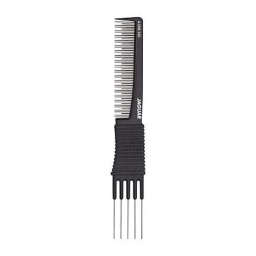 [P510540] PEINE AHUECADOR S-SERIE A540 - JAGUAR