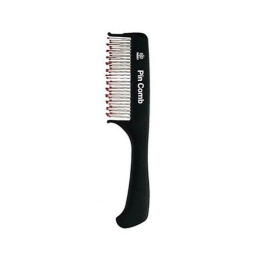 [P5154981] PEINE ESCARPIDOR CREPADOR PIN COMB - FAMA