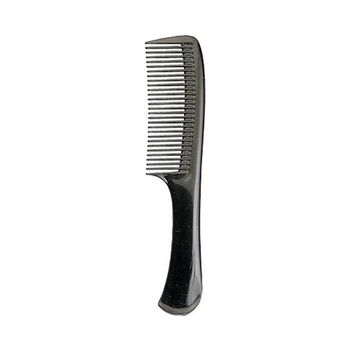 [P5252805] PEINE ESCARPIDOR - EUROSTIL
